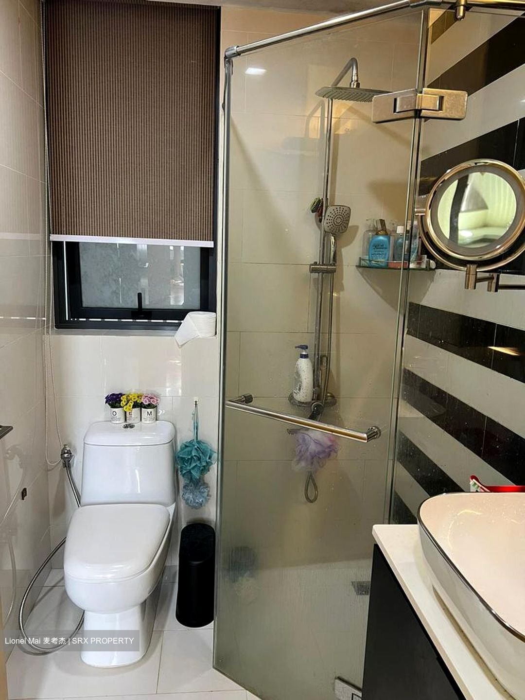 Skysuites 17 (D12), Apartment #447281441